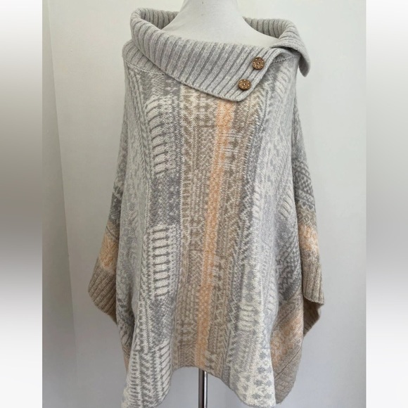 Free people sweater - Picture 1 of 6